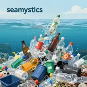 how to reduce plastic