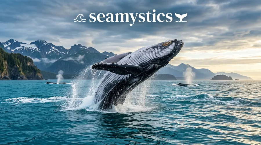 humpback whale migration facts