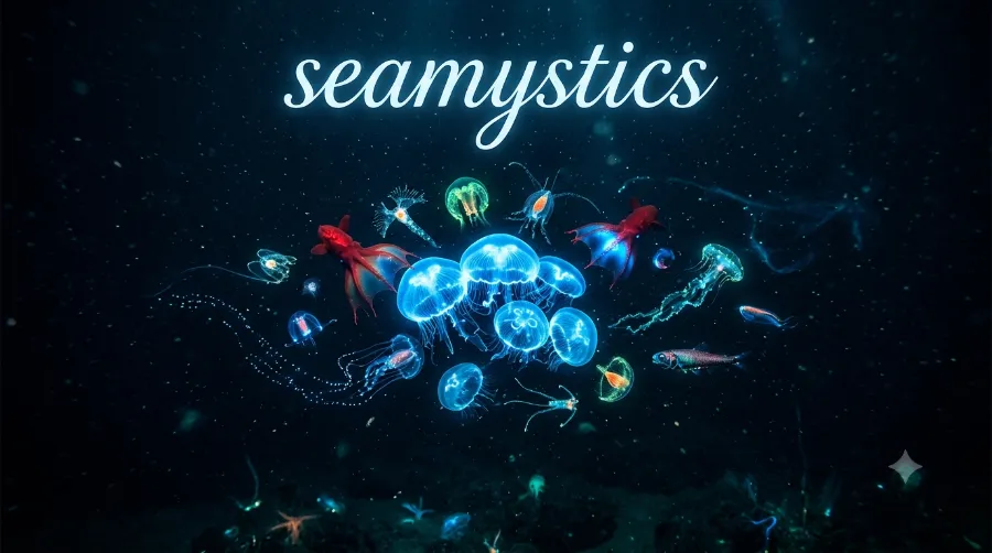 living fossils found alive