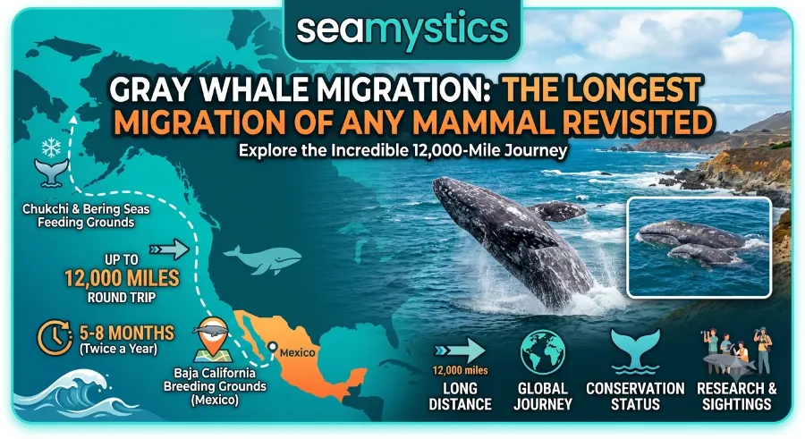 gray whale migration