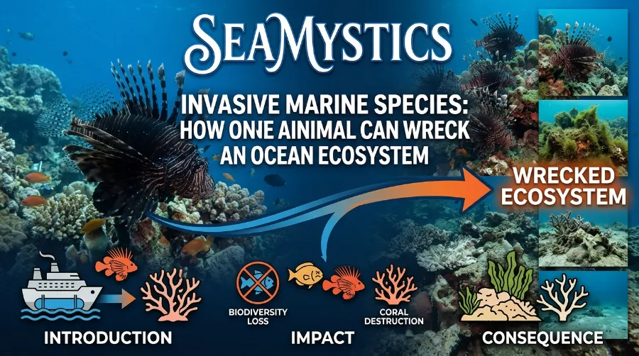 invasive-marine-species