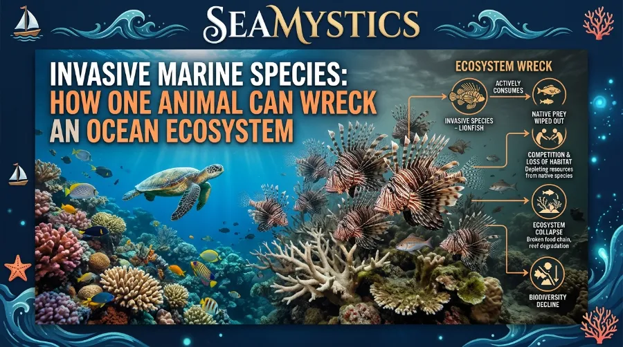 invasive-marine-species