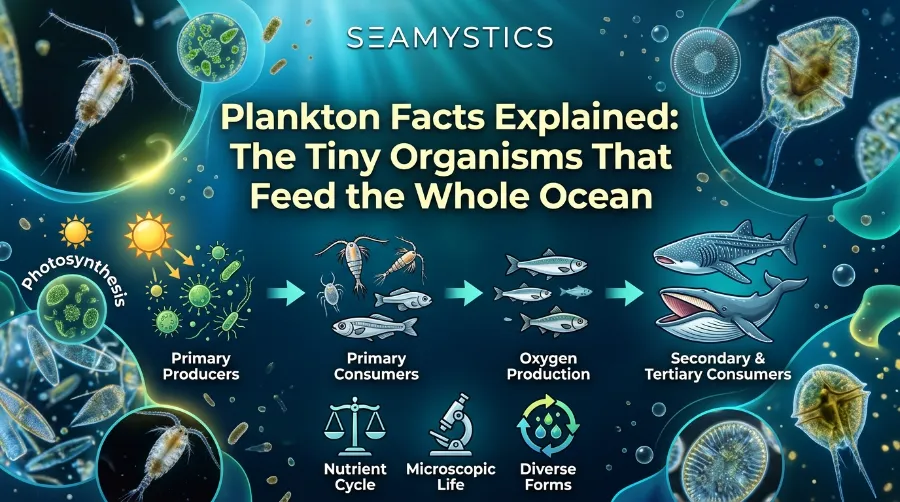 plankton facts explained