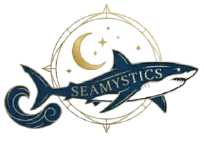 seamystics