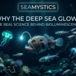 The real science of bioluminescence