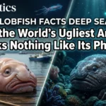 blobfish facts deep sea