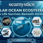 polar ocean ecosystem