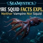 vampire squid facts explained