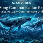 whale song communication explained