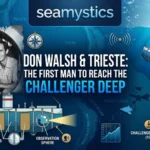 Don Walsh Trieste