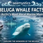 beluga whale facts