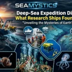 deep sea expedition
