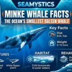 fin whale facts