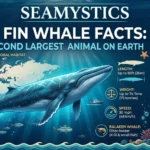 fin whale facts