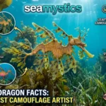 leafy sea dragon