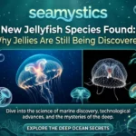 new jellyfish species