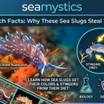 nudibranch color facts