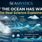 ocean wave science