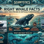 right whale facts