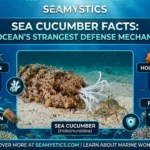 sea cucumber facts