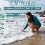 sea foam science