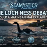 Loch Ness debate