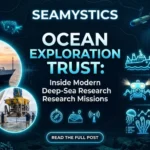 Ocean Exploration Trust