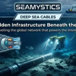 deep sea cables