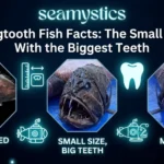 fangtooth fish facts