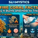 fire coral facts