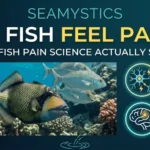 fish pain science