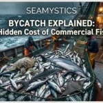 fishing bycatch problem