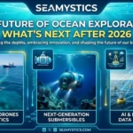 future ocean exploration