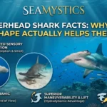 hammerhead shark facts