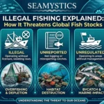 illegal fishing impact