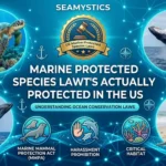 marine species laws