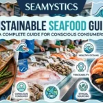 sustainable seafood guide