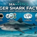 tiger shark facts