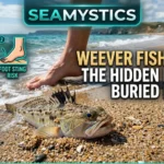 weever fish facts