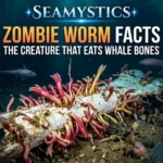 zombie worm facts