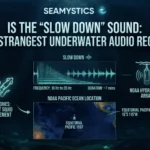 Slow Down sound