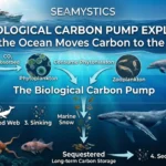 biological carbon pump