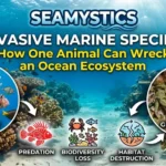 invasive-marine-species