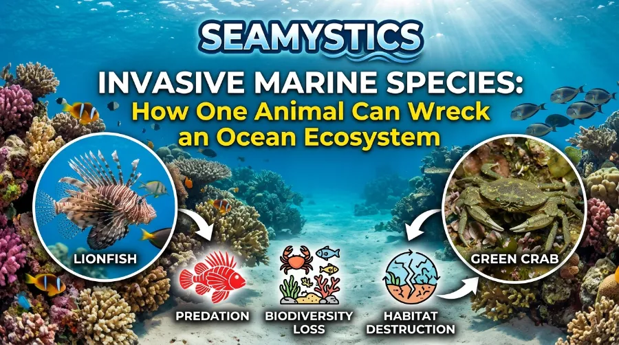 invasive-marine-species