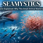 krill facts explained