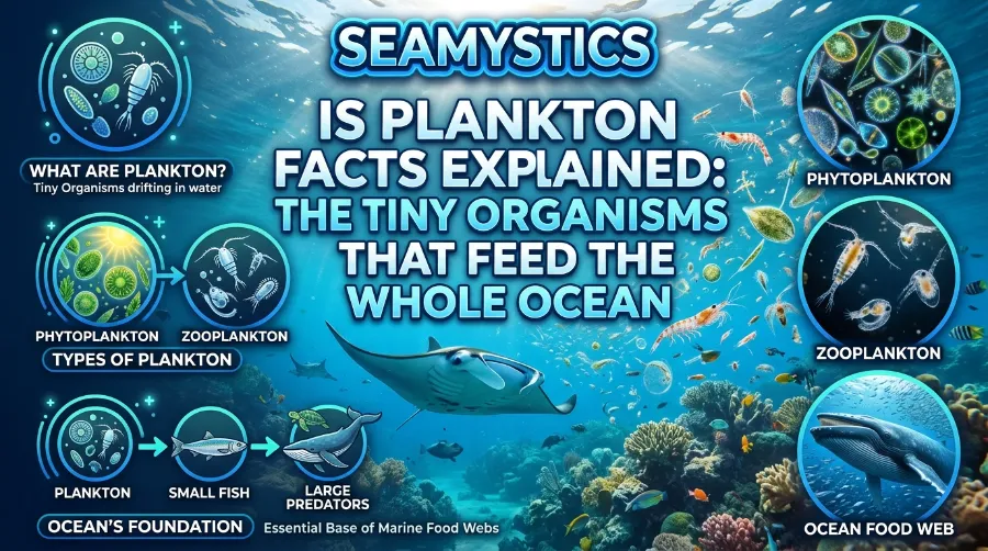 plankton facts explained