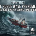 rogue wave phenomenon